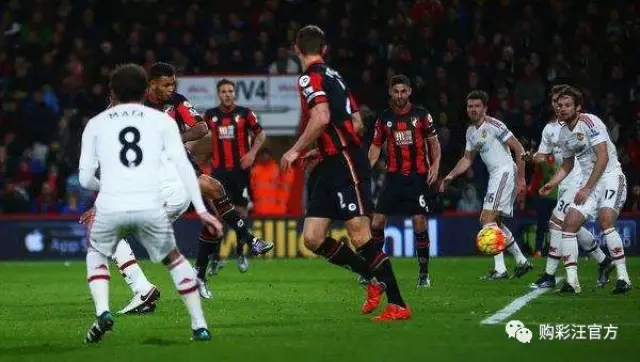 利物浦主帅阿利松表示萨拉赫缺席对阵国际米兰比赛他所作所为后果