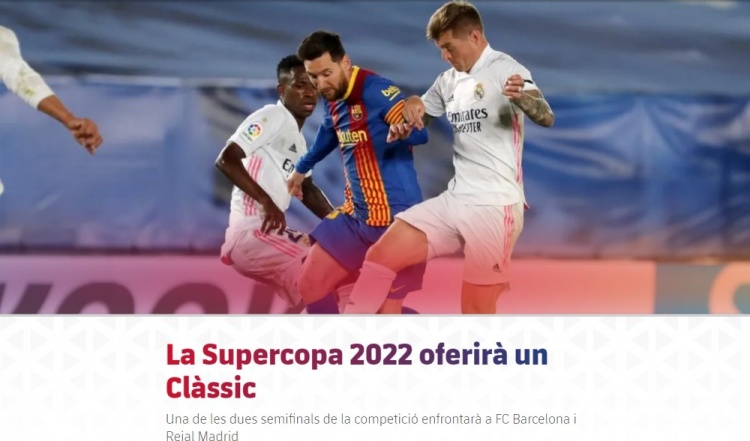 拉比奥：我们不可能总是先0-2落后，然后像这样逆转比赛