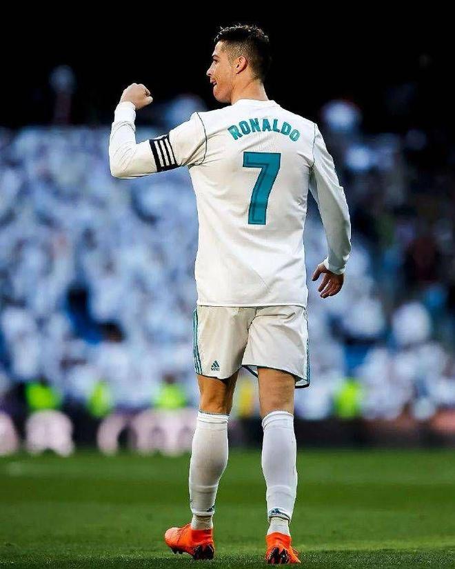 弗兰克新书透露：曾在一天内和曼联、切尔西进行了谈判