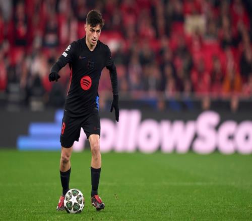 德转本赛季全球主场场均上座TOP25：多特拜仁前二，英博第19