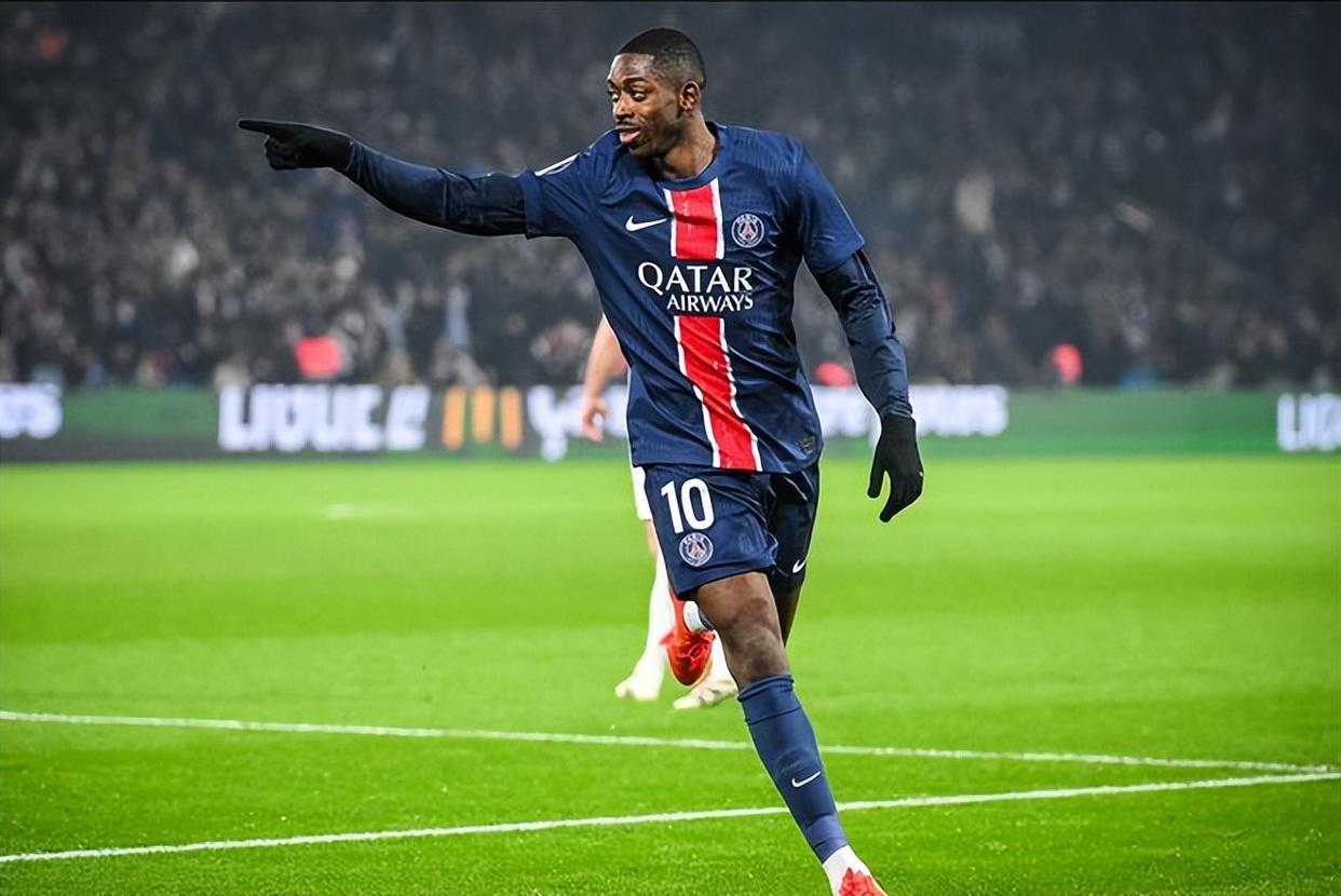 李平康：向戴琳索要欠款的泰山球迷目前需要肝移植