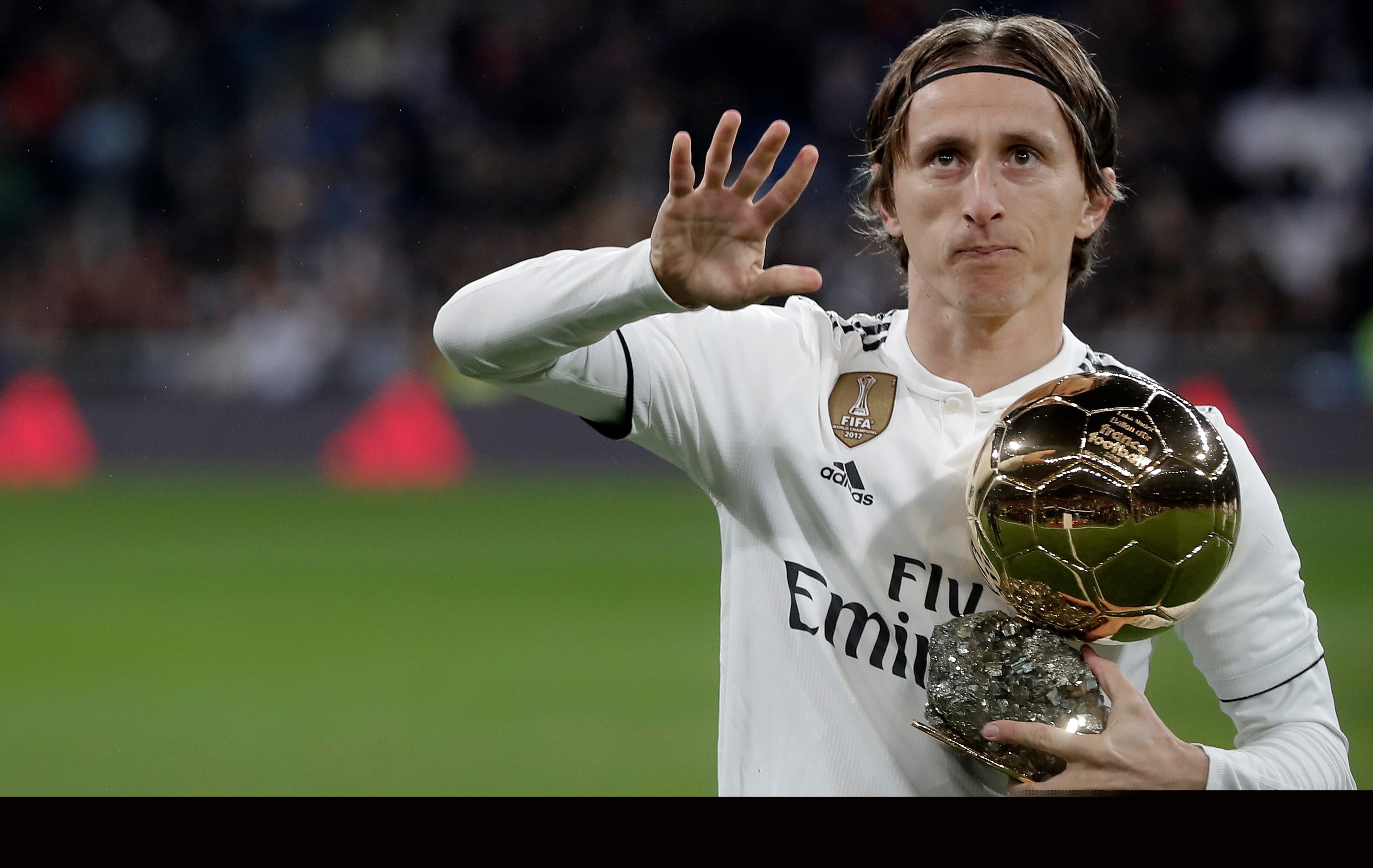 新鹏城队将于11月14日举办球迷开放日活动，今天14点开启报名