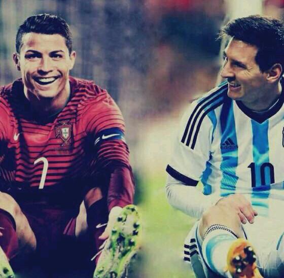 戴维：很高兴能为球队带来三分，斯帕莱蒂是位要求很高的教练