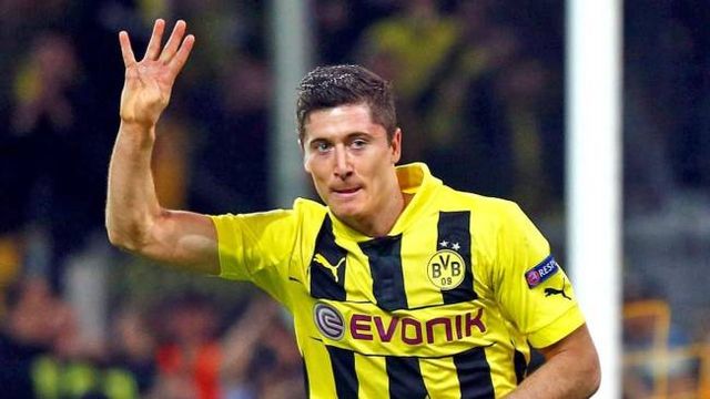 勇士主场再度锁定胜局