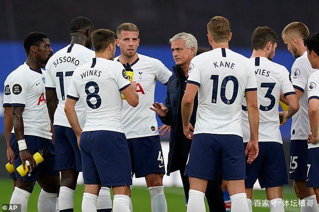 曼城瓜帅巧妙调整击败利物浦