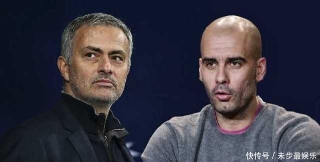 三分像打开外挂一样