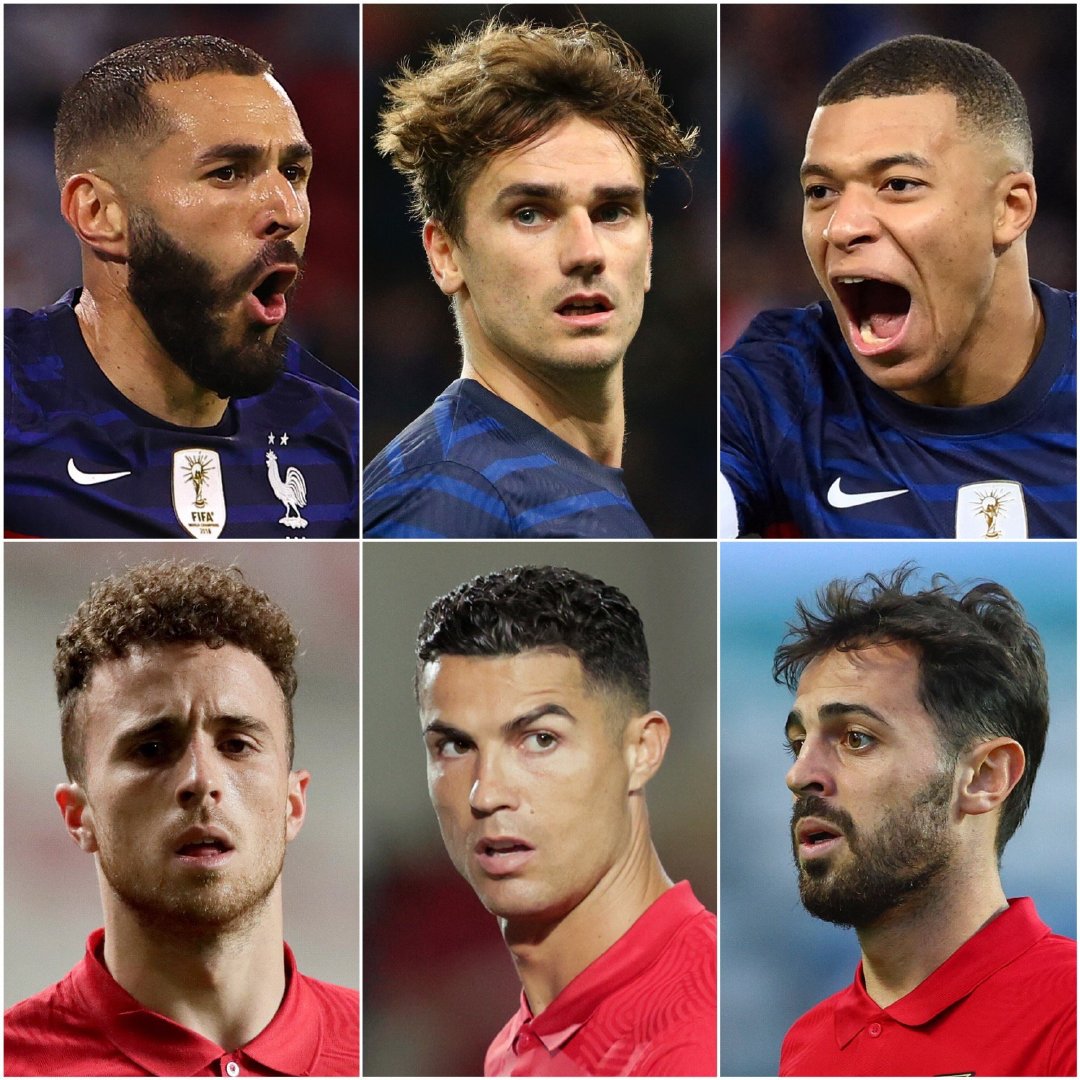 北控2分险胜南京！里勒狂轰41分携手三外援合砍78分