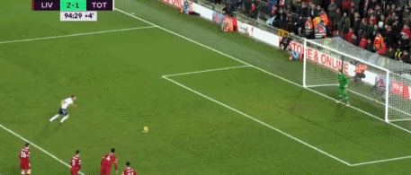 弗拉格：内姆布哈德让场上每个人变得更好，几位新秀一起不孤单