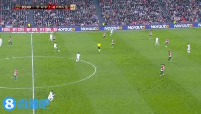 喀麦隆无缘美加墨，姆伯莫、奥纳纳、巴莱巴及恩加德乌无缘世界杯