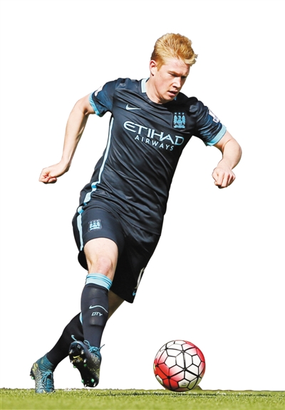 尤文客战紫百合大名单：伊尔迪兹领衔，凯利、卡瓦尔回归