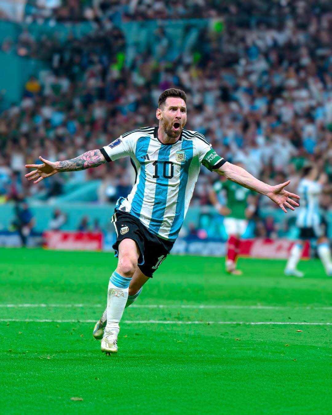 阿斯：英、葡多家俱乐部有意帕尔梅拉斯21岁巴西中场阿兰