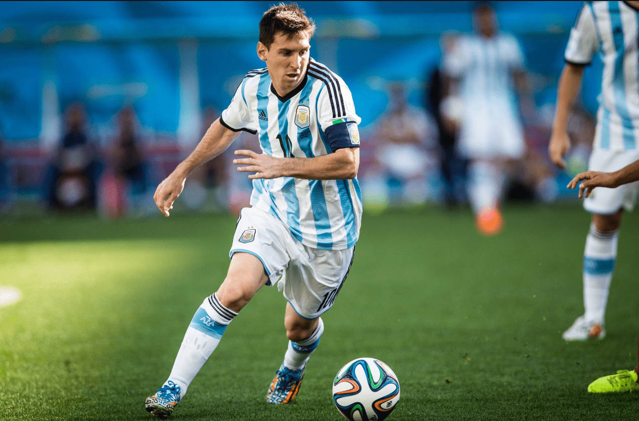 小卡空砍36+7哈登梦游，鲍威尔轰30分手刃旧主，热火送快船5连败