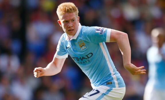 DO：埃弗顿4000万镑报价迪布林被拒，圣徒要价4500万+500万镑