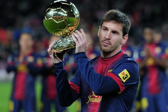 绵阳队开场14秒完成破门，打进川超最快进球