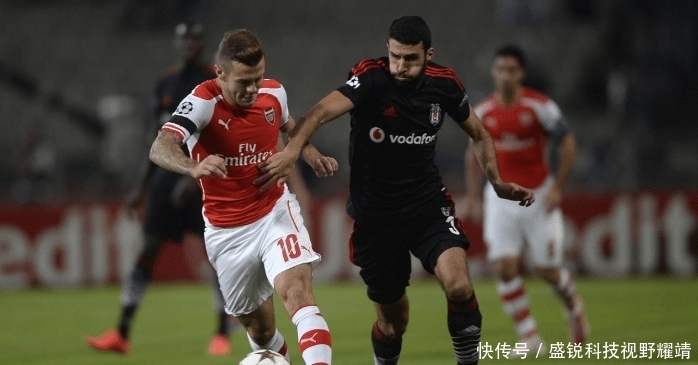 NBA：雄鹿再取关键胜利 字母哥率队登榜首