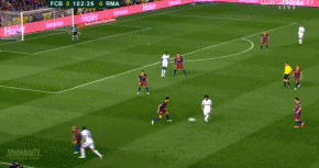 缺席迷你训练营！为了自己的续约合同，库明加就是要硬刚到底