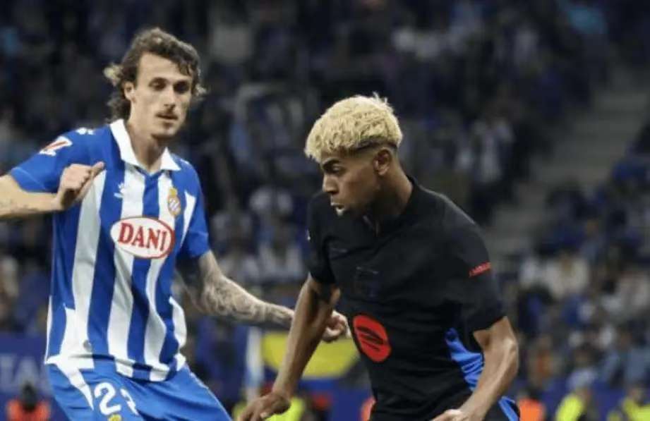 前埃及队队友：利物浦的问题不在于萨拉赫，而在于整个球队