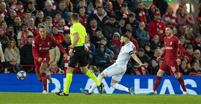 贝蒂斯2-1乌德勒支，米格尔-罗德里格斯中场吊射，阿布德制胜