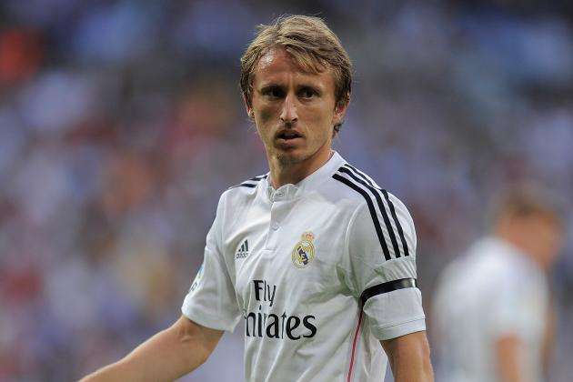 篮球篮网锁定前八席位，季后赛形势明朗