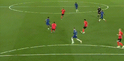 美媒：东契奇几乎参与湖人60%的回合，这种打法无法夺冠