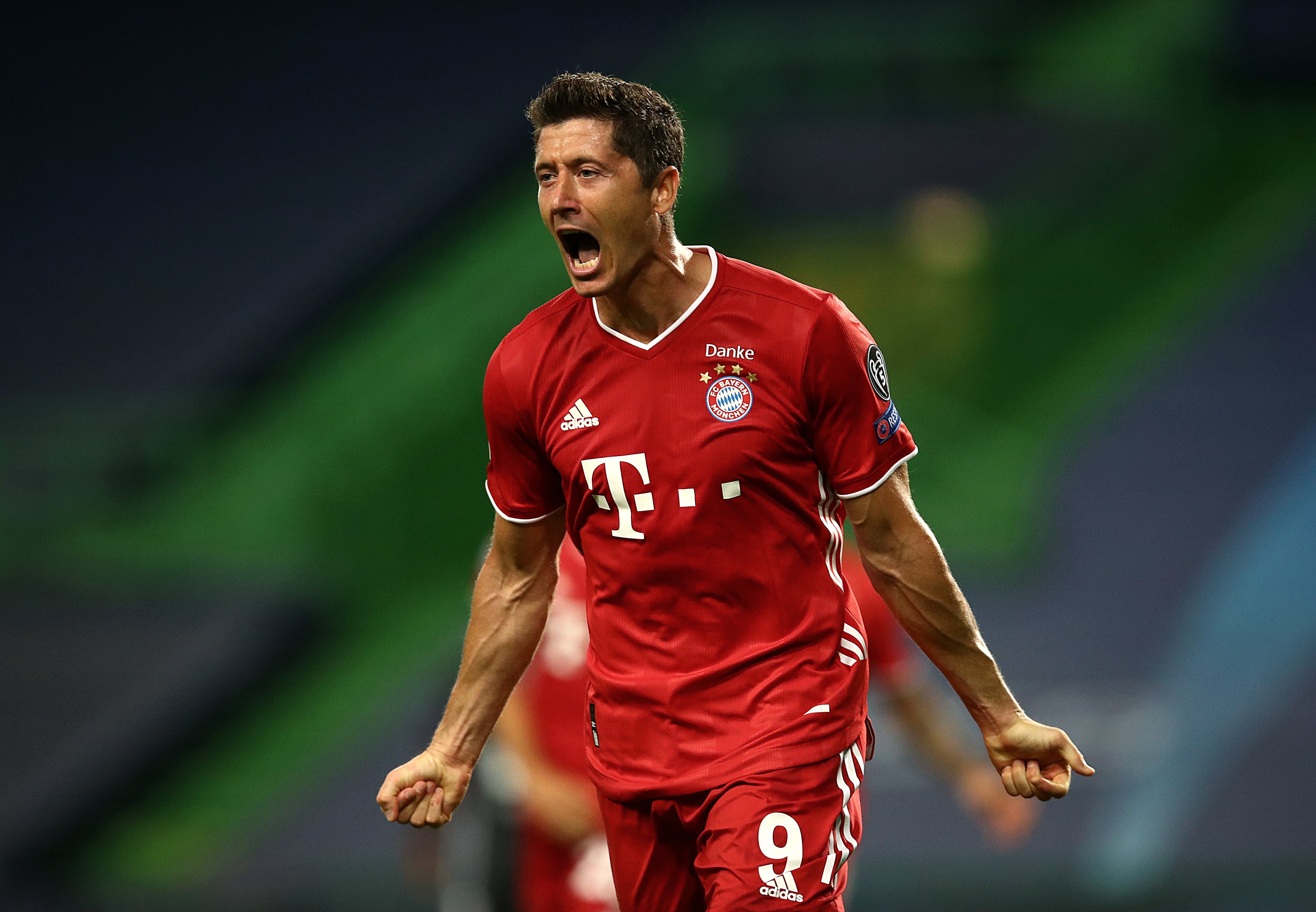 2025年11月15日，北京国安“天赋日”暨U1...