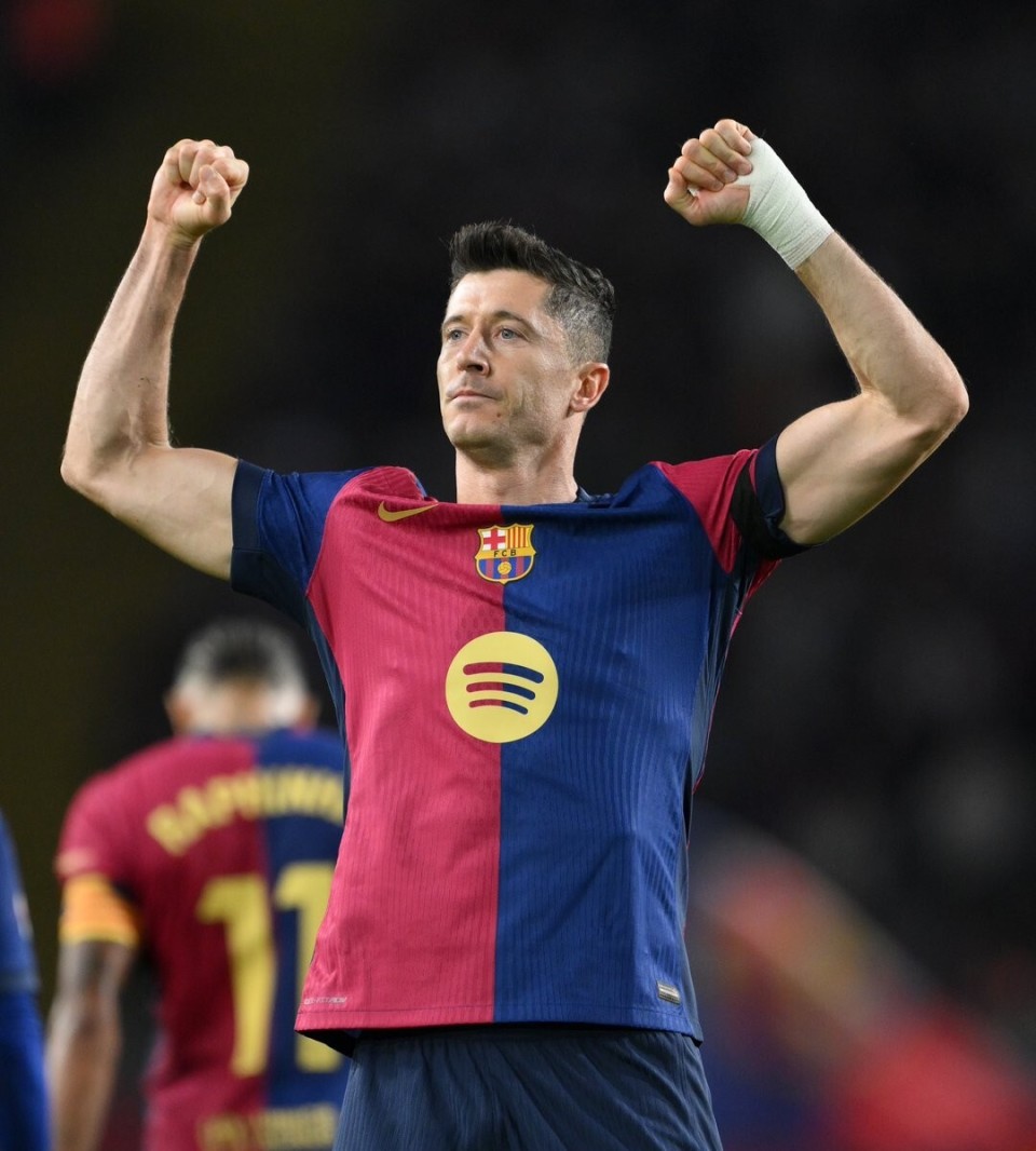 场均4.625球，挪威队创造世欧预小组赛阶段场均最多进球纪录