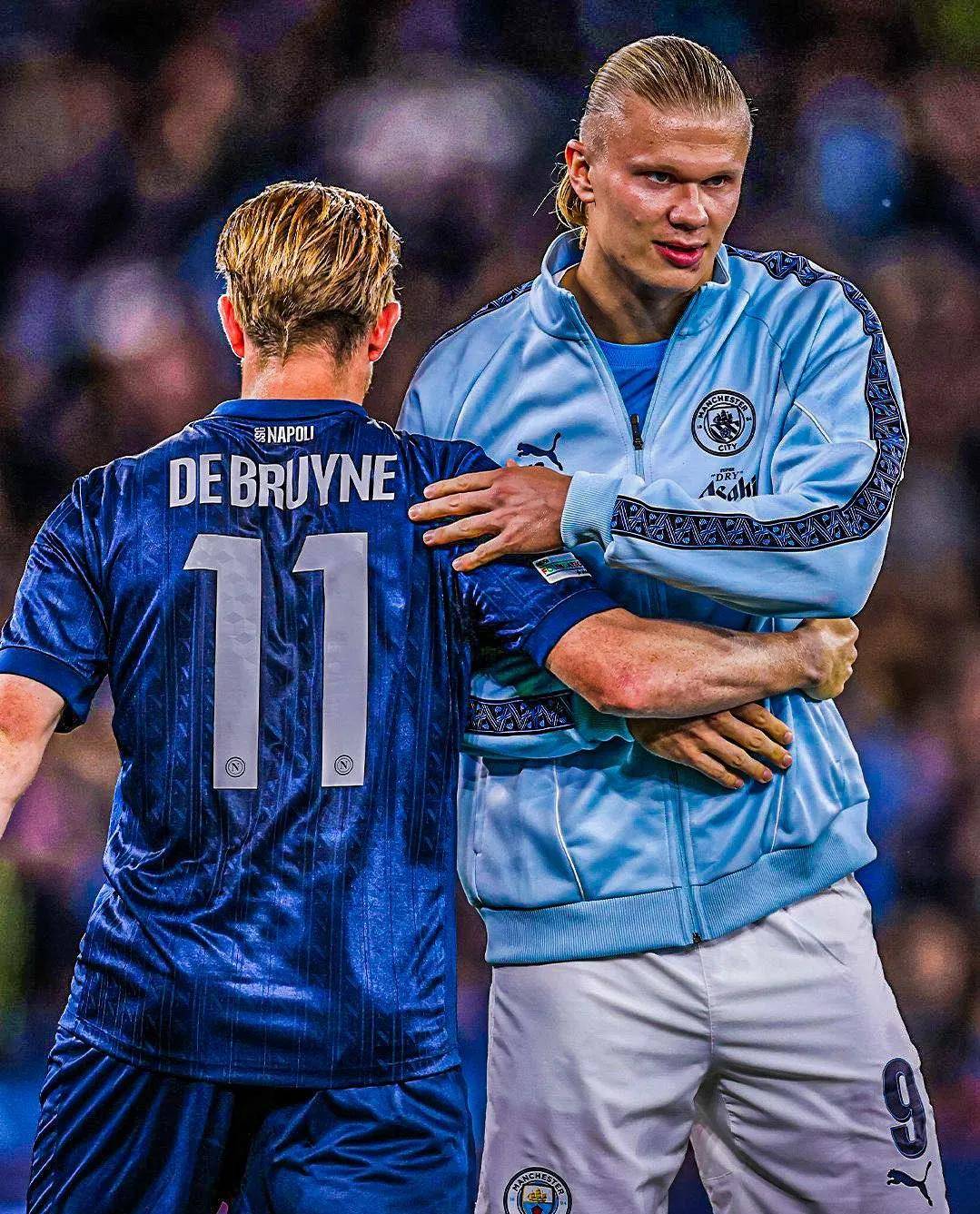 图片报：多特有意瑞典16岁中锋菲林，后者目前瑞典超9场进2球