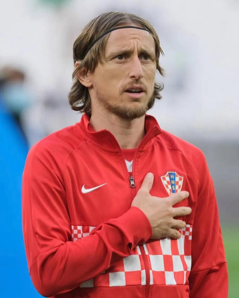 切尔西新阵容磨合趋于成熟