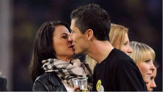 黄希扬：希望在向余望这一代人身上实现世界杯梦想