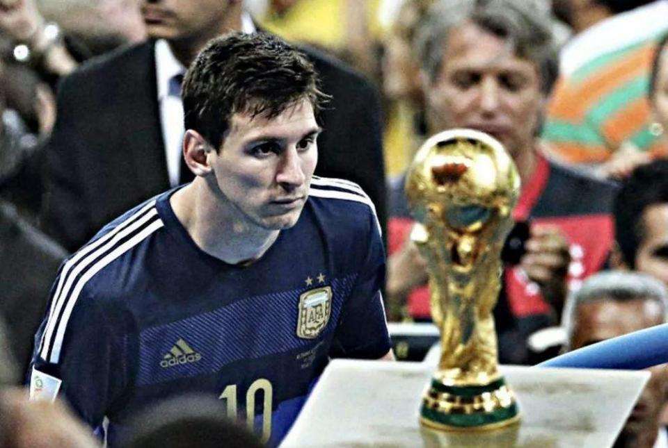 梅里诺玩二选一：佩德里＞维蒂尼亚、厄德高、罗德里