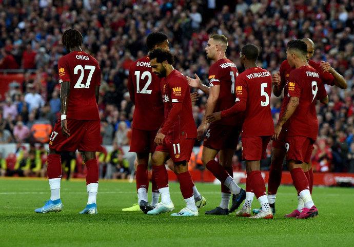 苗原：深圳青年人在谈云南玉昆外援恩里克、内内，球队想冲超