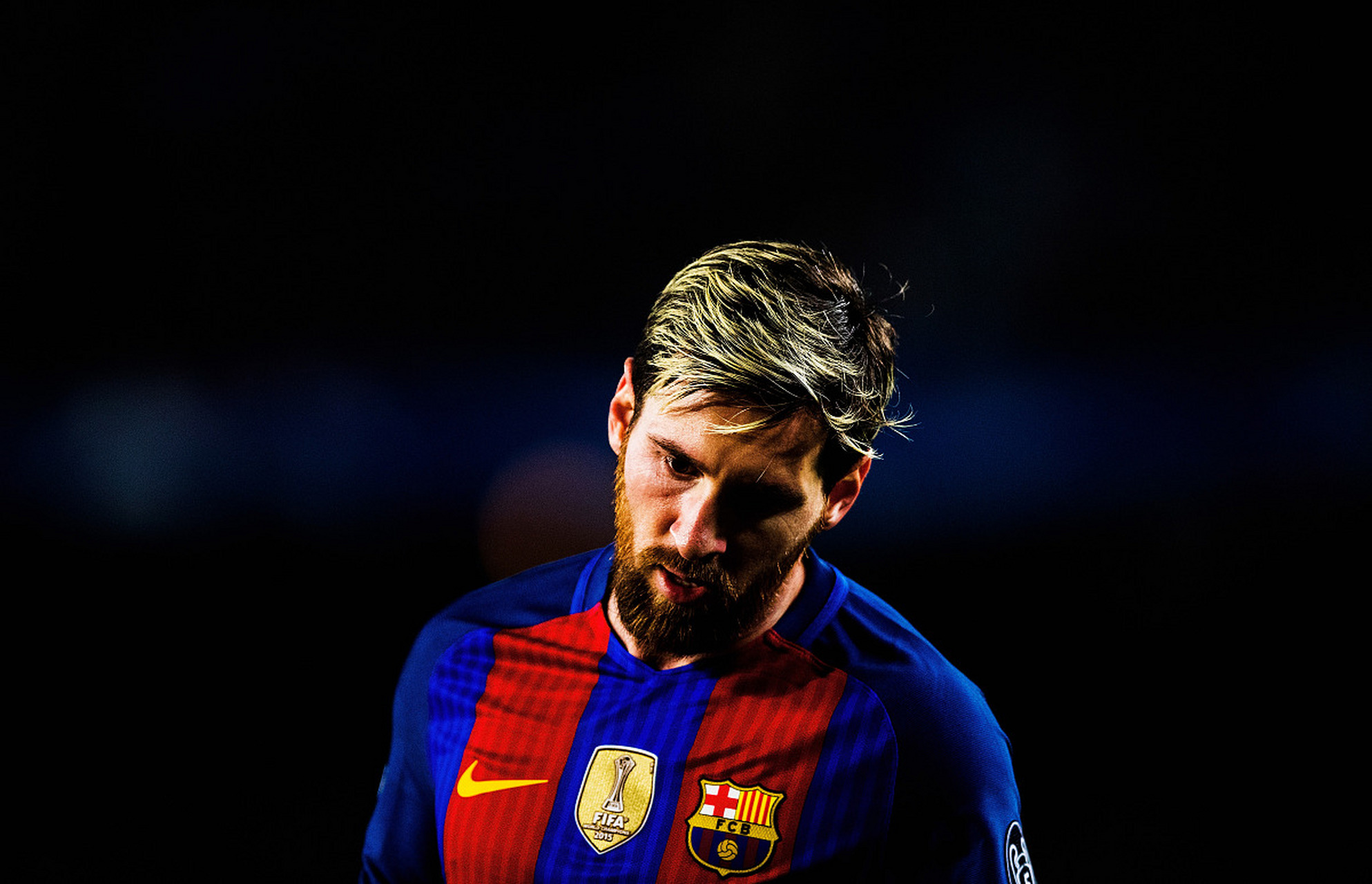 NBA球员赛季表现排行榜