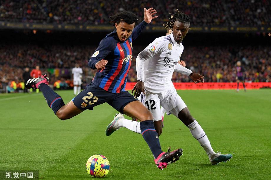 2-1！张帅晋级16强，决胜盘连输4局拒绝逆转，赛后振臂怒吼