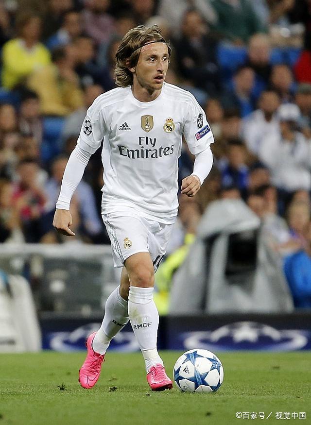 意甲第14轮裁判：拉潘纳吹那不勒斯vs尤文，迪贝洛吹国米vs科莫