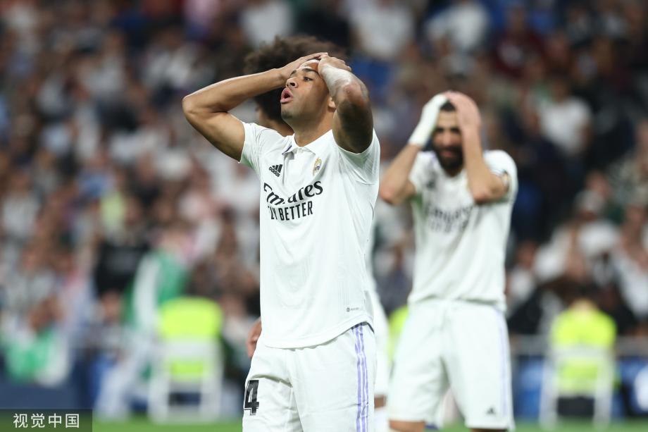 广东94-80广州 球员评价：3人优秀，5人及格，2人崩盘