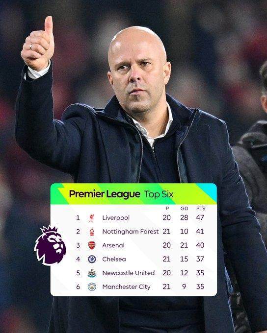 浙江体彩支持乡村体育设施