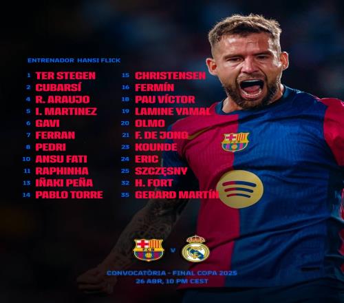 步行者VS公牛前瞻：公牛盼终结连败，步行者赛季客场不胜