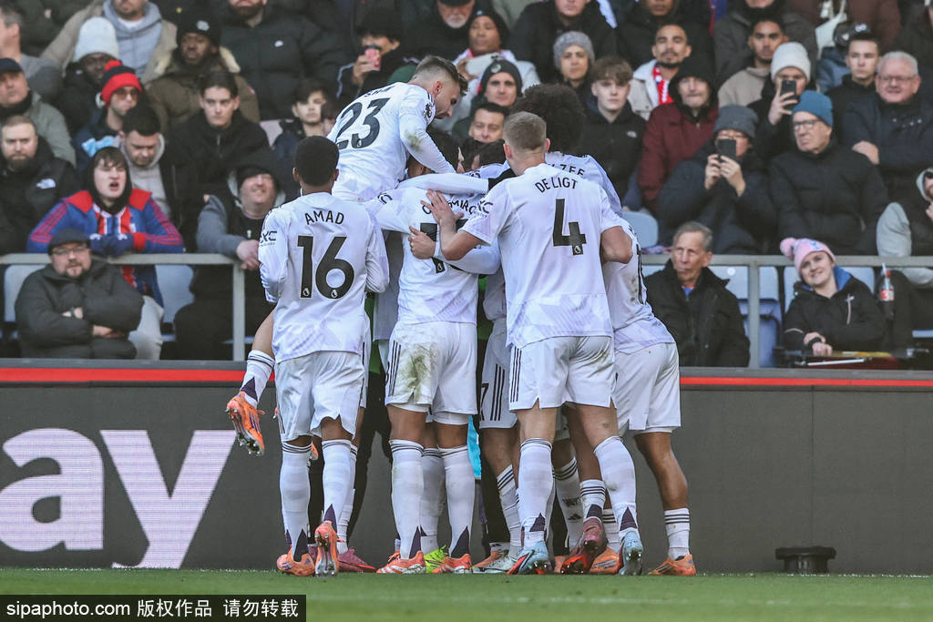 体育博彩丑闻高发年回顾