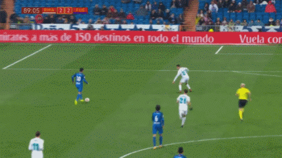 39岁拉莫斯拒退役！曝冬窗重返欧洲，最后梦想：再战世界杯