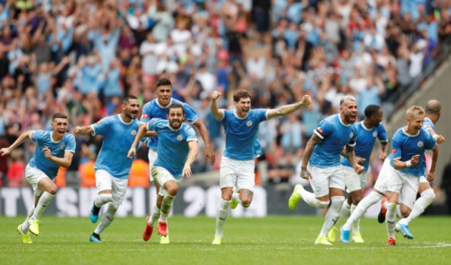 辽宁外援布朗首秀8中2，奥利弗16分7板难救主