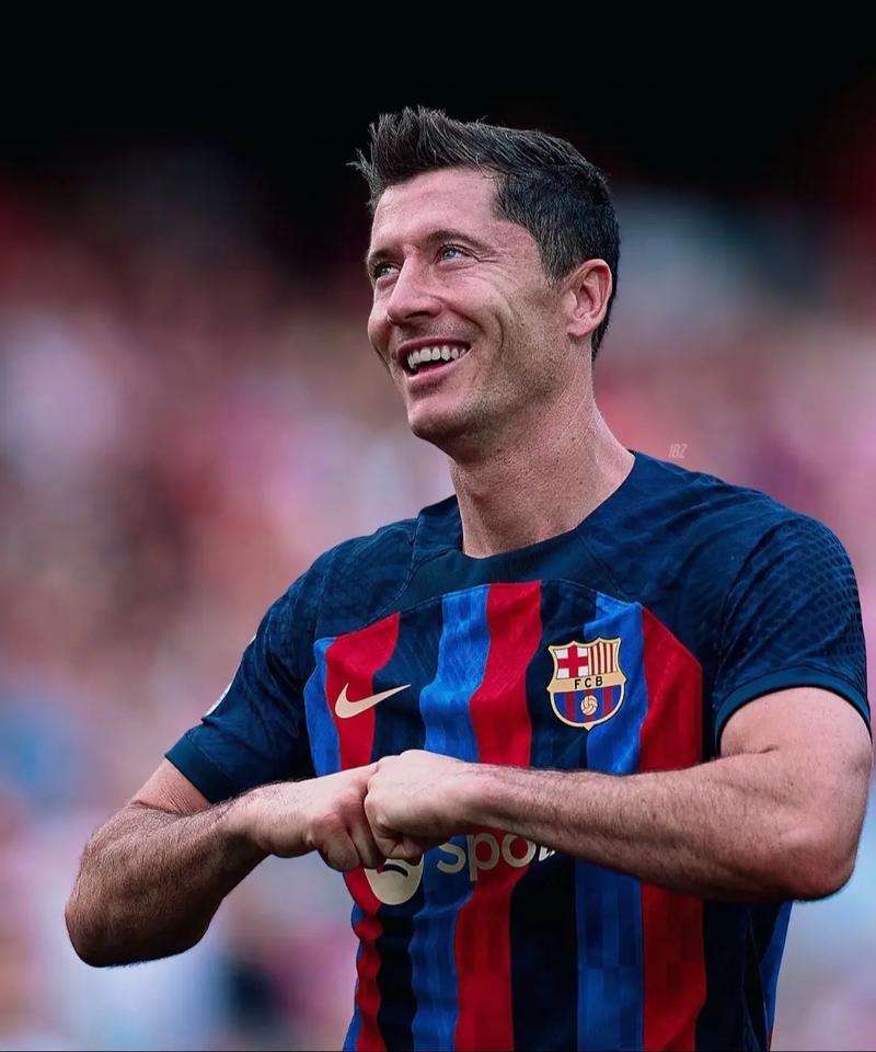 独行侠本赛季已经5次得分不到100，进攻效率联盟垫底