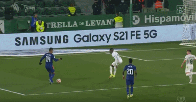 米体：对阵卡利亚里将成为弗格森的最后机会，否则将被退货