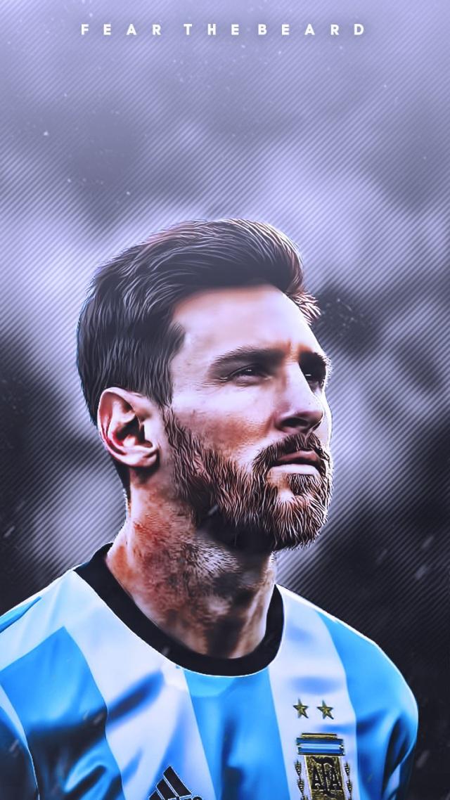 官方：瓦诺利就任佛罗伦萨主帅，合同至明年6月+1年续约选项