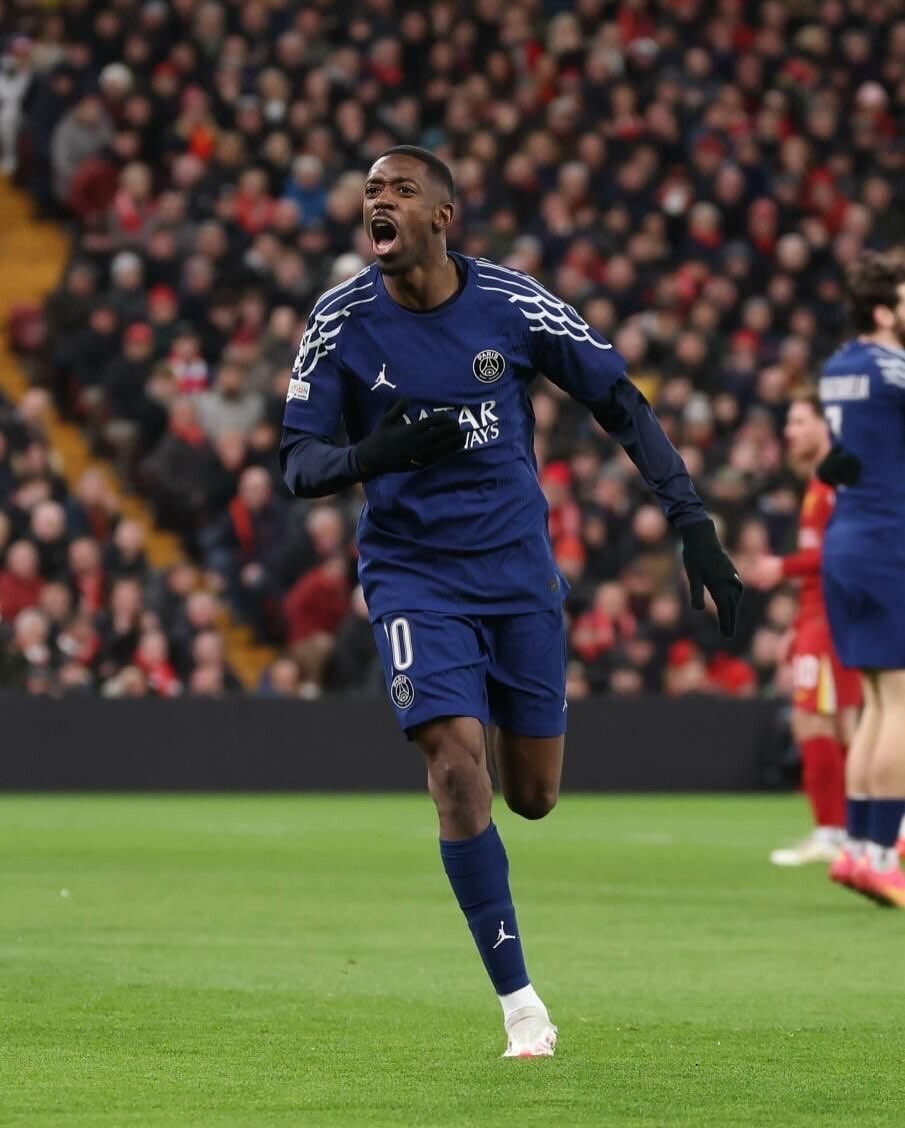 体图：种种迹象表明埃姆雷-詹将会与多特蒙德续约并留队