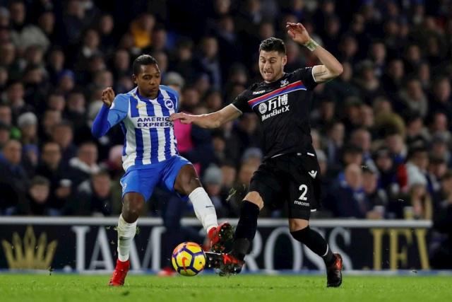 悉尼德比首发：巴巴洛塞斯PK罗里，基斯佩在列