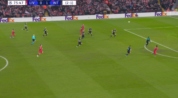 坐地起价？世欧预附加赛对阵出炉后爱尔兰往返捷克机票上涨近2倍