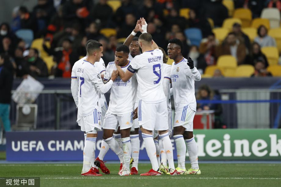 都体：尤文已接触蒂亚戈-加布里埃尔，阿季奇或作为交易筹码