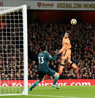 要来切尔西了？哈维-西蒙斯社媒简介删除RB莱比锡字样