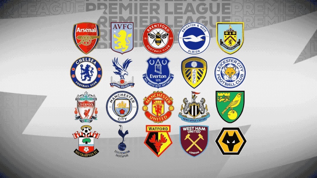 范佩西首次征召儿子进入费耶诺德比赛名单，但并未安排他出场