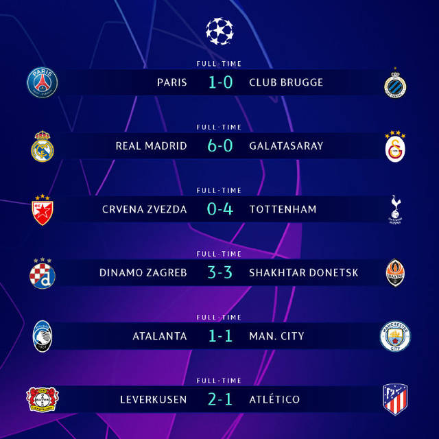 陈威：感谢主教练的高强度训练，我们越努力越幸运